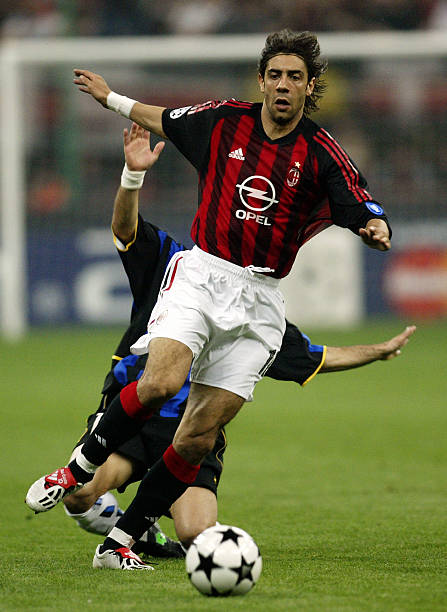 而这场首秀 而这场首秀