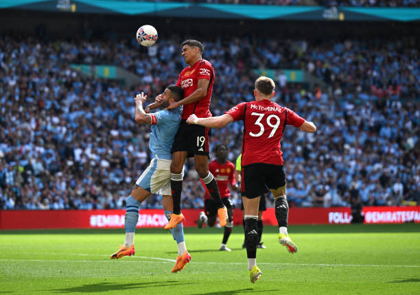 帮助拉齐奥 帮助拉齐奥