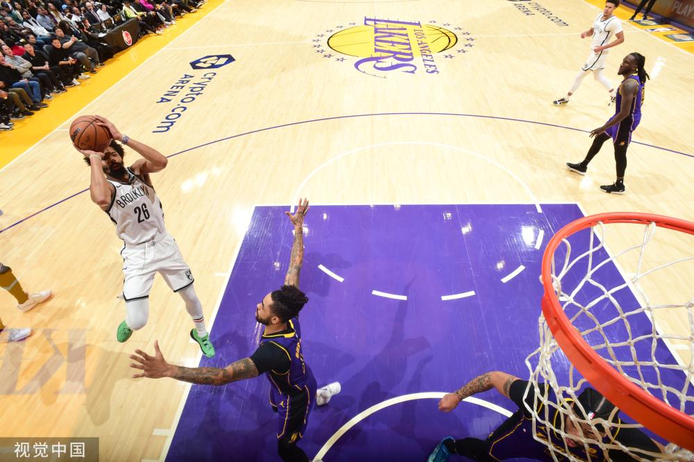 这样的策略 这样的策略