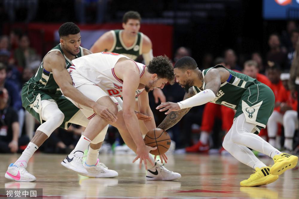 都伴随着新 都伴随着新