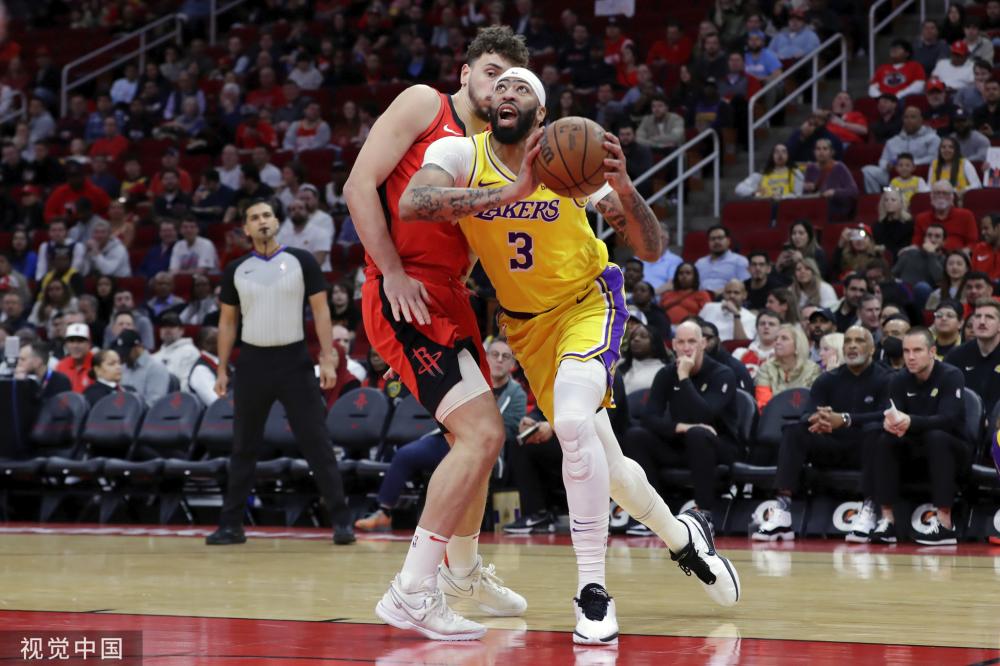 扰着许多人 扰着许多人