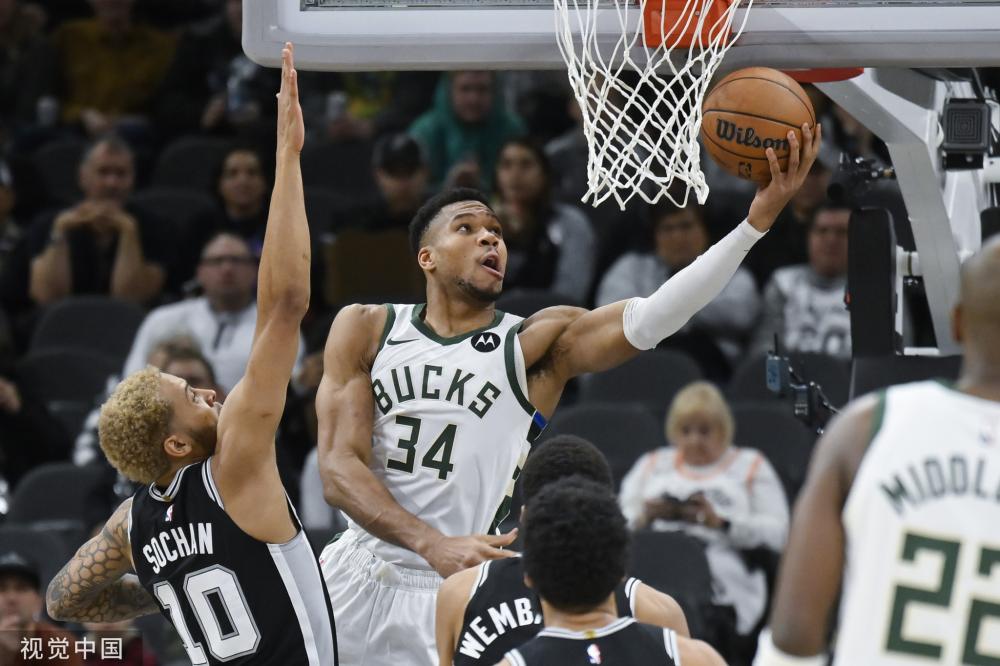 亚沙里在布 亚沙里在布