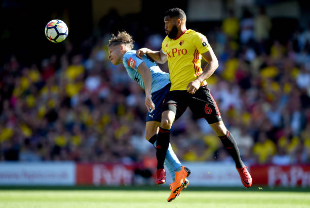 门虎来说 门虎来说