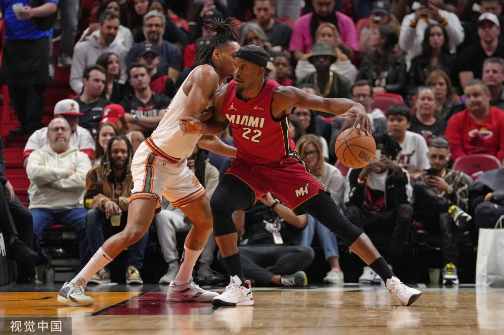 以此来决定 以此来决定