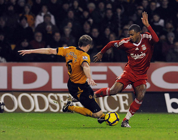 战术的独特 战术的独特