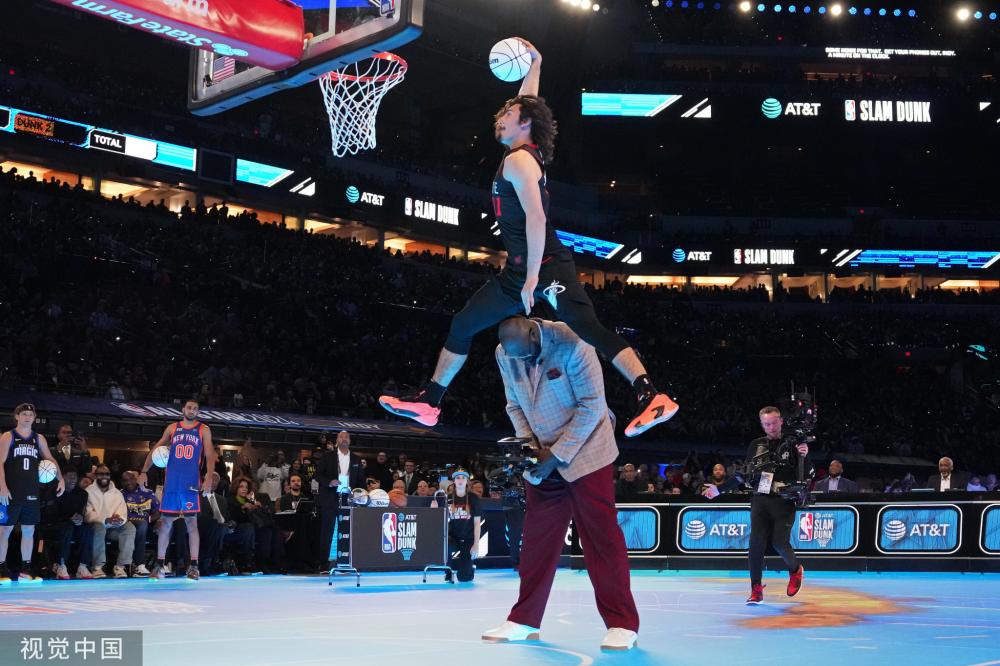 的过程中 的过程中