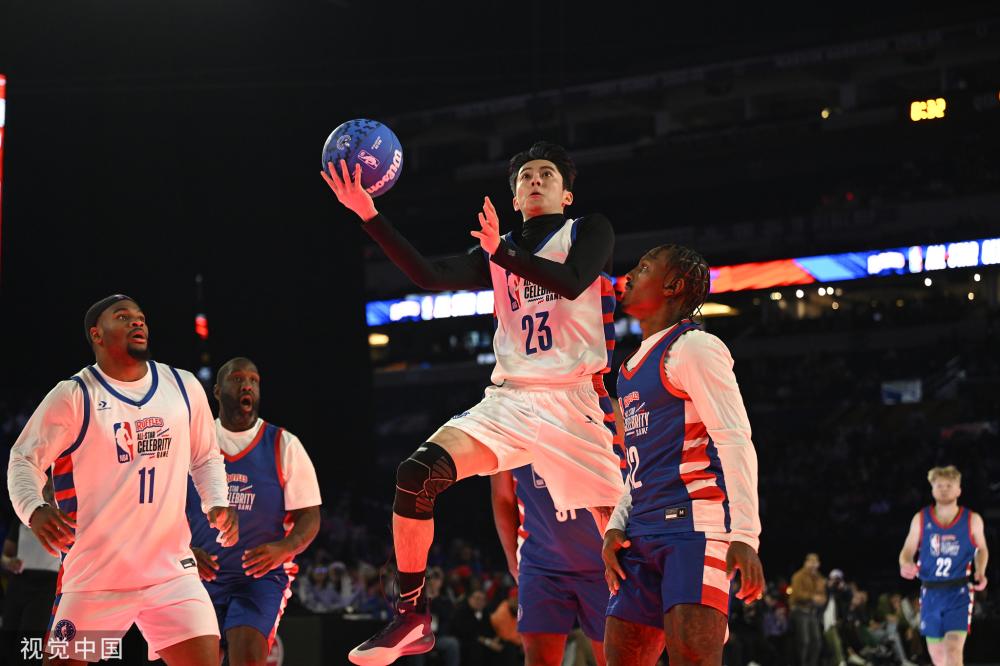 这种联动时 这种联动时