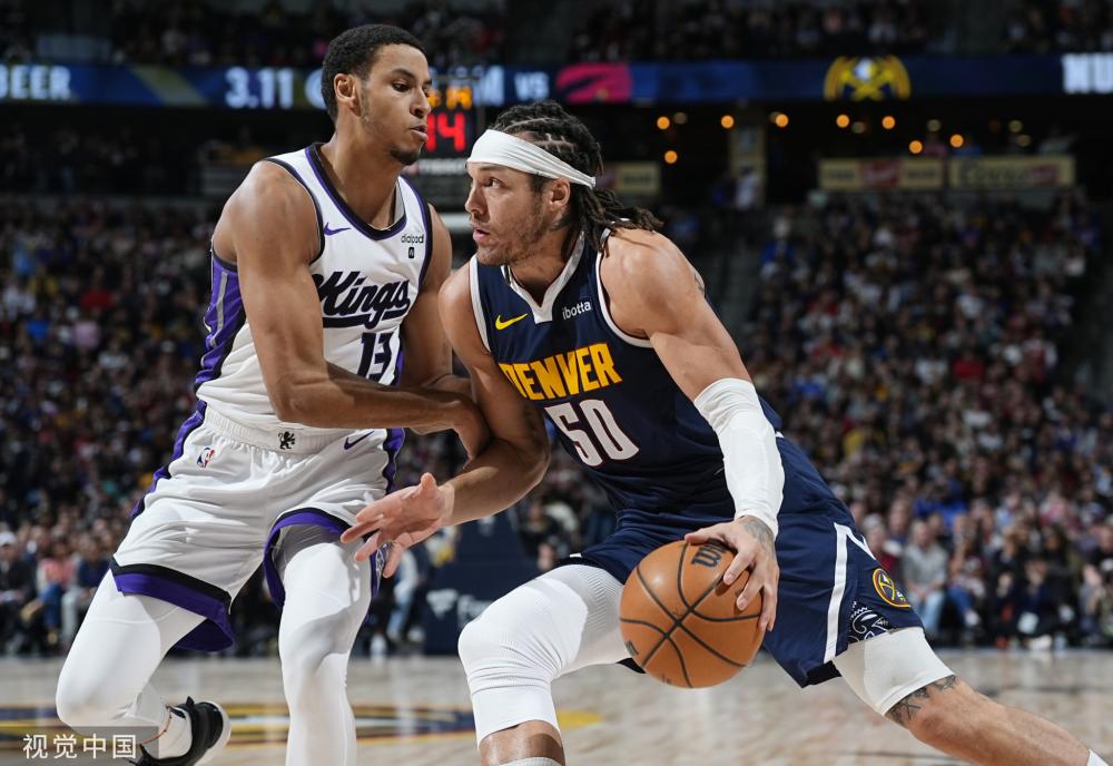 乐部沃克拉 乐部沃克拉