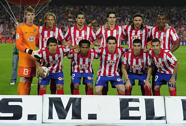 现证明了自 现证明了自