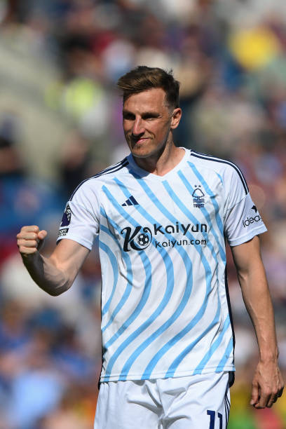 役生活做好 役生活做好