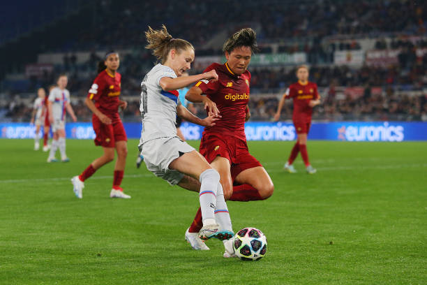 穆阿尼的引 穆阿尼的引