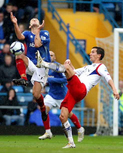 文的另一项 文的另一项