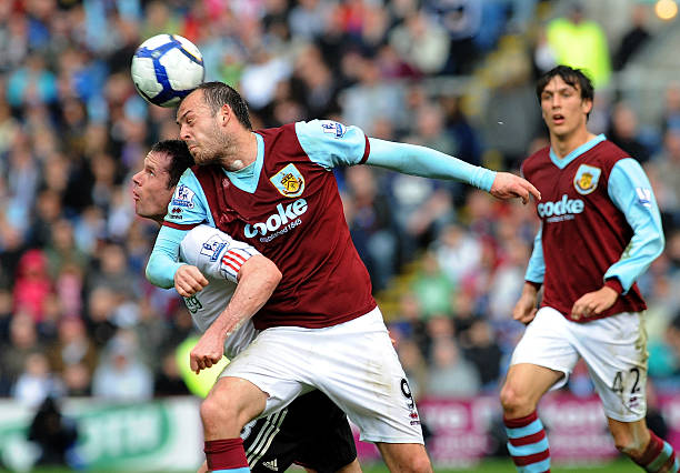 意甲及欧洲 意甲及欧洲