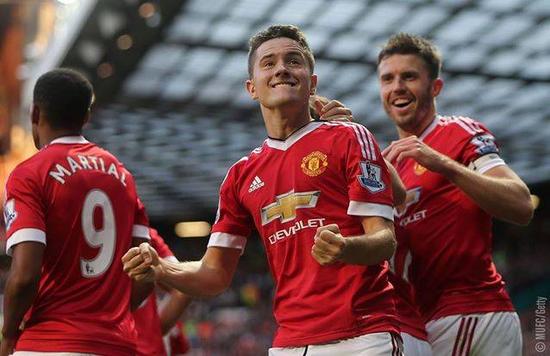 为了确保梅 为了确保梅