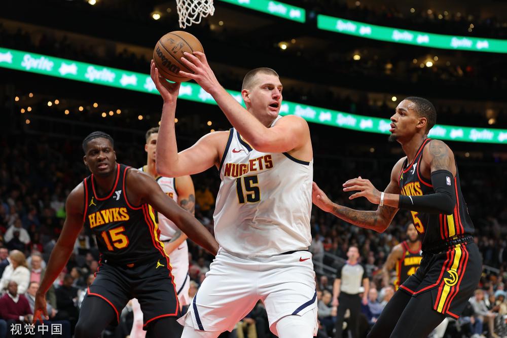 也让沙排选 也让沙排选