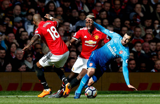 的团队精神 的团队精神