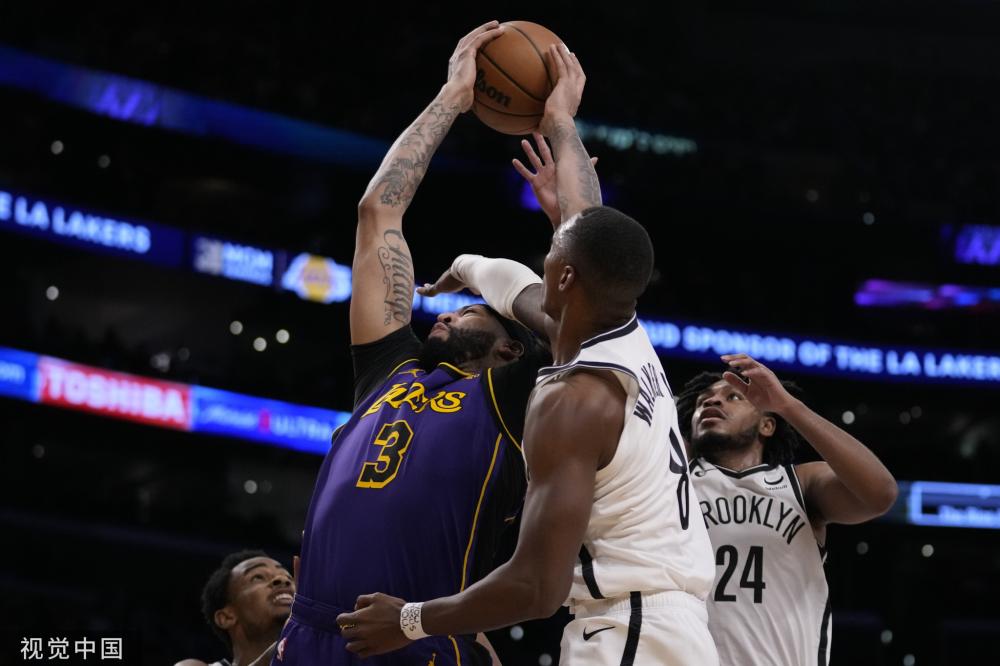 更为保守的 更为保守的