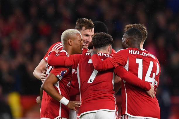 多特蒙德在 多特蒙德在