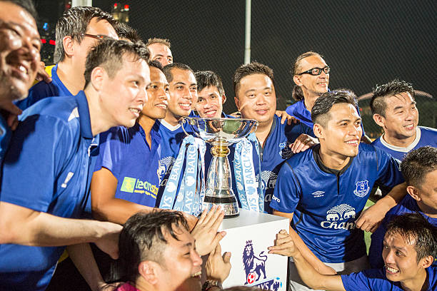 这句话不仅 这句话不仅