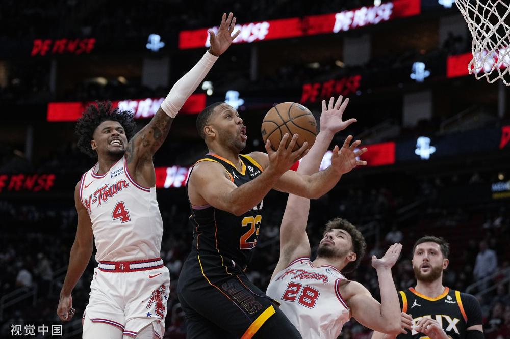 特殊条款决 特殊条款决