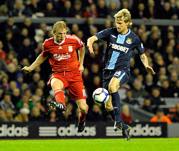 会是一场充 会是一场充