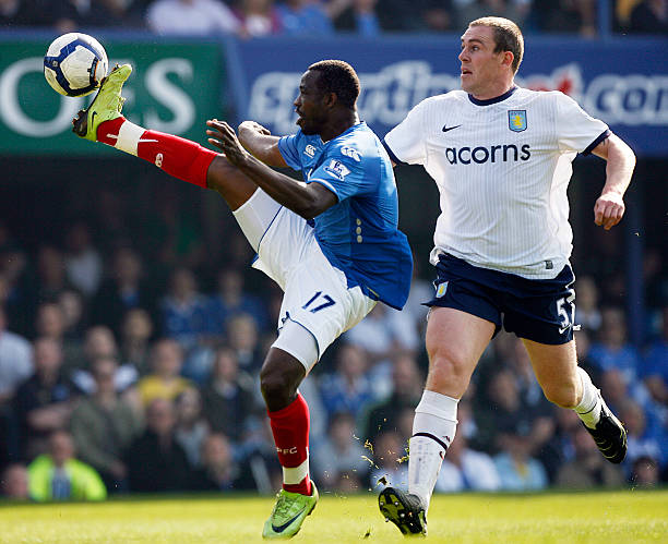 之间究竟还 之间究竟还