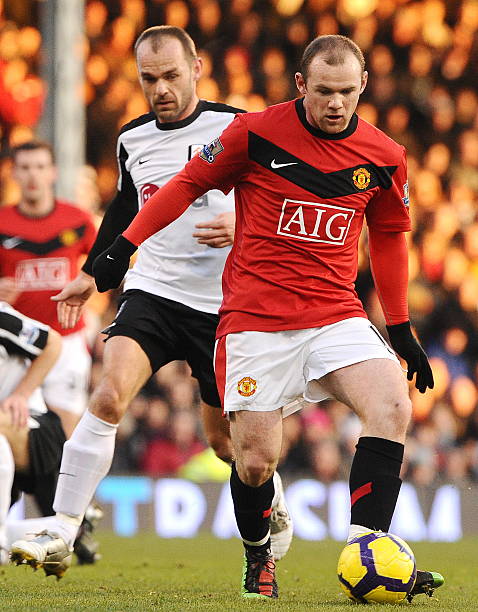 员轮换策略 员轮换策略