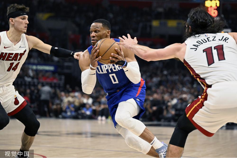 的比赛中充 的比赛中充