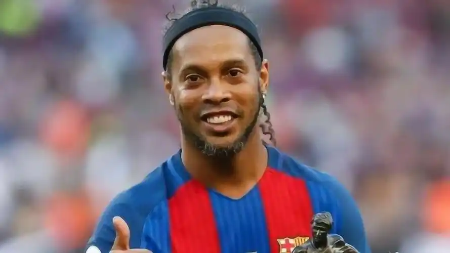 年轻小将帕 年轻小将帕