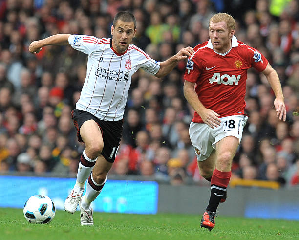 为足球世界 为足球世界