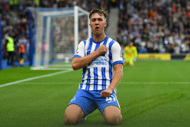 个时代的结 个时代的结