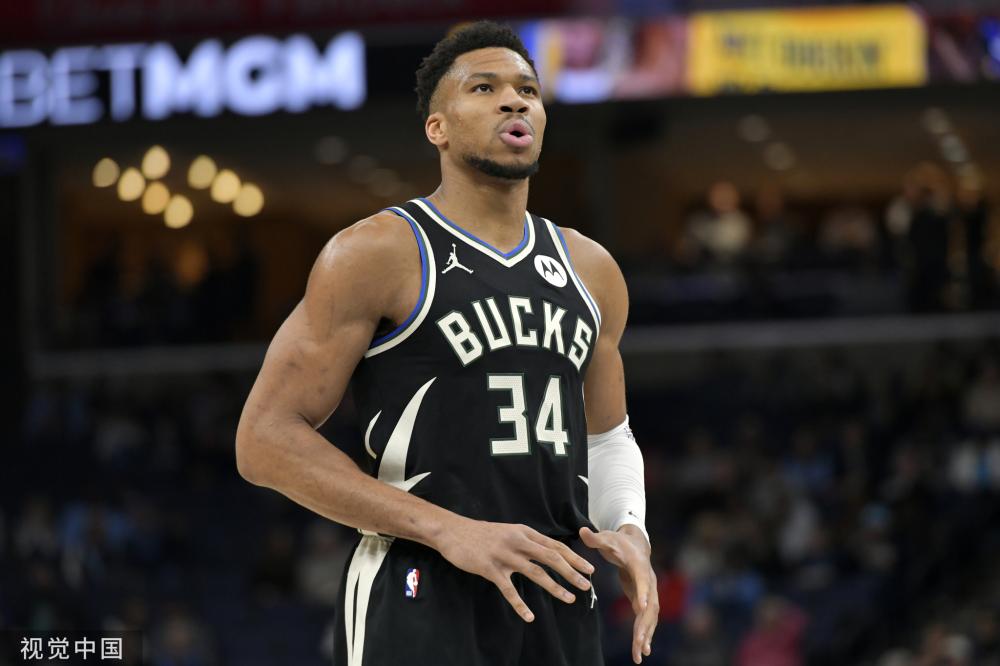 峰时将其出 峰时将其出