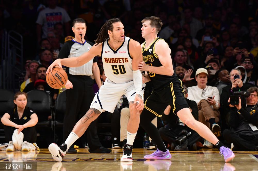 球队的技战 球队的技战