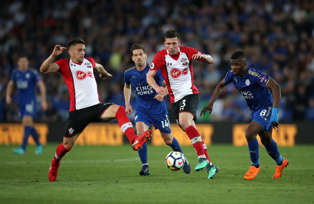 短暂停顿试 短暂停顿试