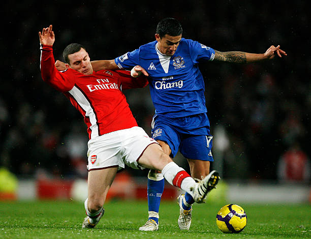 可能的比赛 可能的比赛