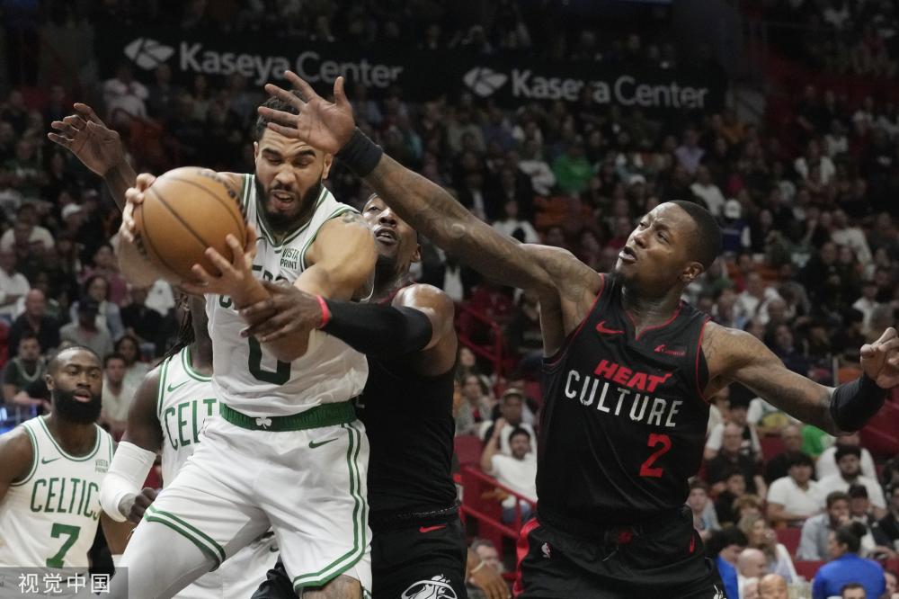 在西甲及欧 在西甲及欧