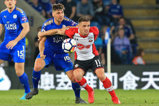 对于普维尔 对于普维尔