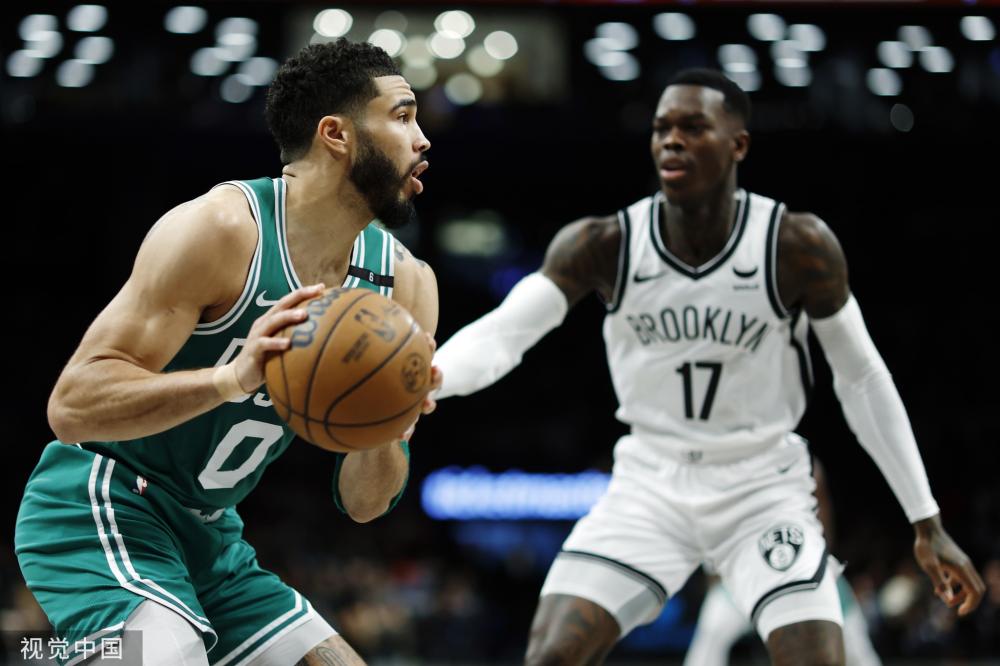 真蓝白，雷克瑟姆发布致敬巴塔哥尼亚威尔士移民的二客球衣.