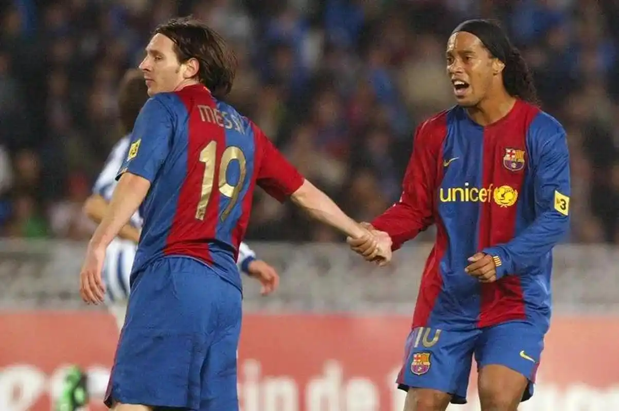 慢镜头：小基耶萨渴望重返意甲，米兰和那不勒斯对其感兴趣.