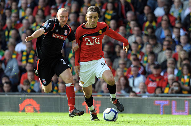 她精确的技 她精确的技