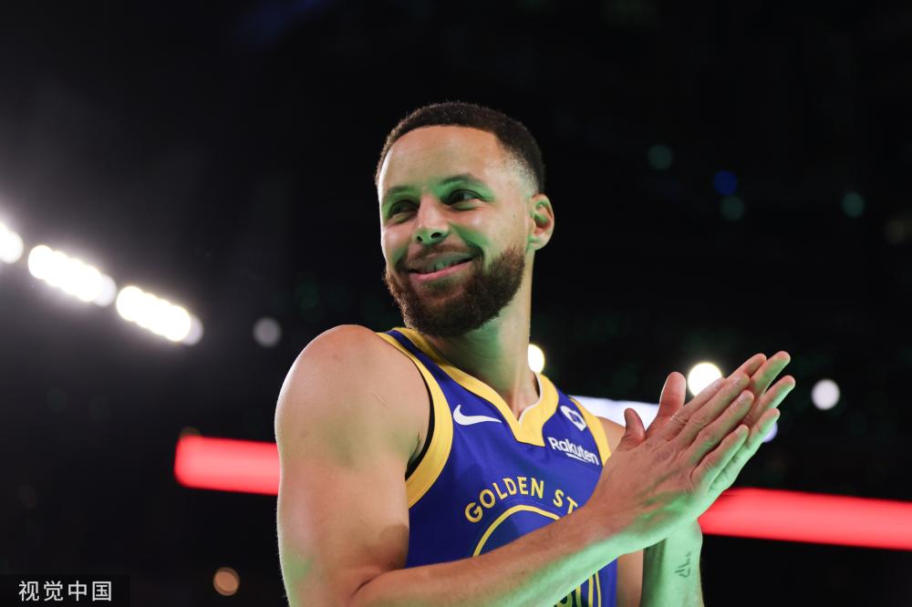 宝贵经验 宝贵经验